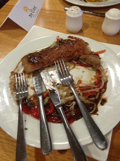 Big River Tavern - Internet Find 2