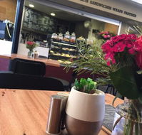 Black Bird Coffee House - Internet Find