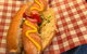 Blacksmith Hahndorf SA Cafe - thumb 1