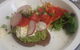 Blacksmith Hahndorf SA Cafe - thumb 4