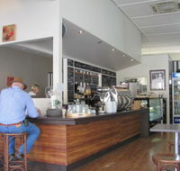 Blond Coffee - Internet Find