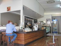 Business in Angaston SA Internet Find Internet Find