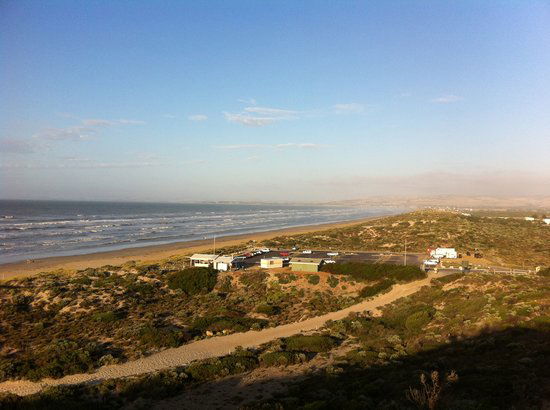 Goolwa SA Internet Find