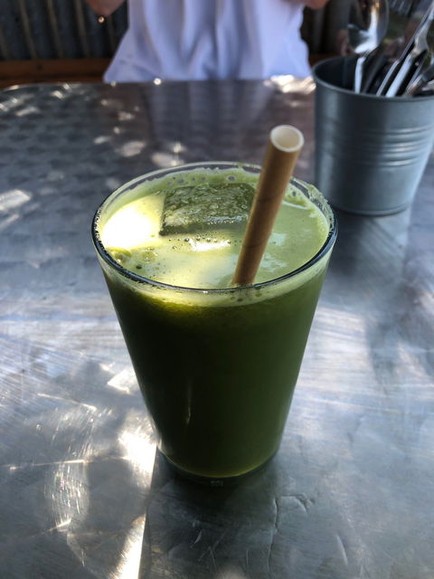 Cactus - Coffee, Food, Bar - Internet Find 2