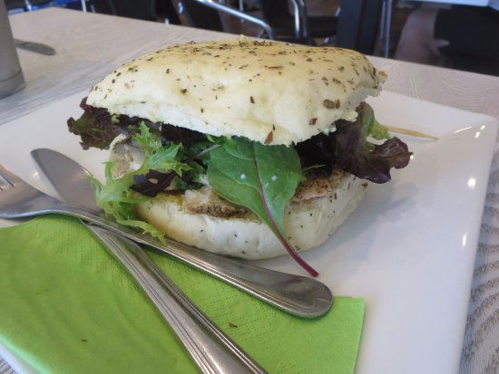 Goolwa North SA Internet Find