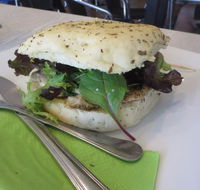 Cafe Lime  Gourmet Foodstore - Internet Find