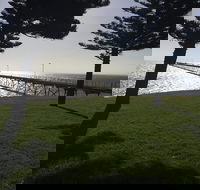 Ceduna - Internet Find