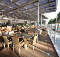 Ceduna Foreshore Hotel Motel Bistro - Internet Find