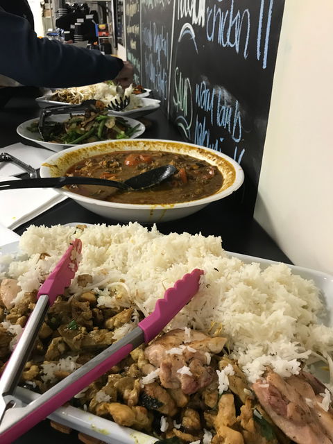 Ceduna's Blue Dolphin Cafe - Internet Find 6