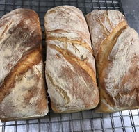 Clare Rise Bakery 1895 - Internet Find