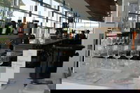 Business in Gawler SA Internet Find Internet Find