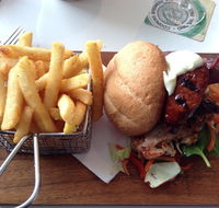 Coopers Alehouse Wallaroo - Internet Find