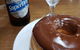 D & M's Bakery Cafe - thumb 1