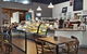 D & M's Bakery Cafe - thumb 0