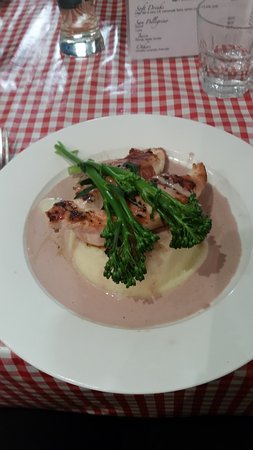 Da Gianni - Internet Find 0