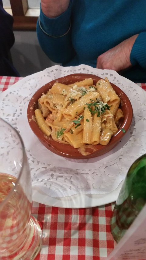 Da Gianni - Internet Find 5