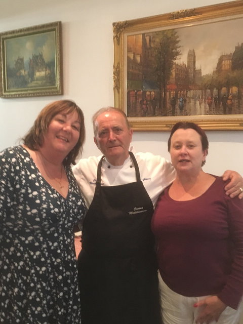 Da Gianni - Internet Find 6