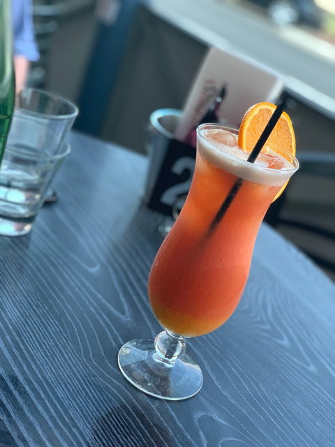 Del Giorno - Internet Find 1