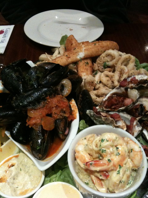 Del Giorno - Internet Find 4