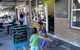 Die Barossa Wurst Haus & Bakery - thumb 3