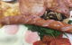 Die Barossa Wurst Haus & Bakery - thumb 5