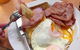 Die Barossa Wurst Haus & Bakery - thumb 0