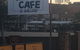 Downunder Gallery And Cafe - thumb 11