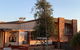 Downunder Gallery And Cafe - thumb 3