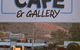 Downunder Gallery And Cafe - thumb 4