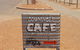 Downunder Gallery And Cafe - thumb 6