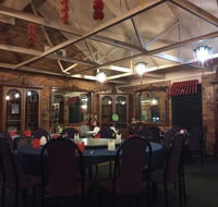 Dragon Village Chinese Restaurant - Internet Find