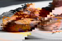 Business in Coonawarra SA Internet Find Internet Find