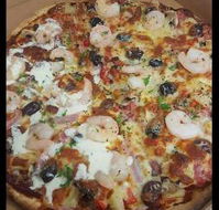 Fat Allys Pizza - Internet Find