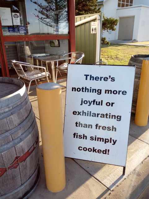 Fish - Internet Find 2