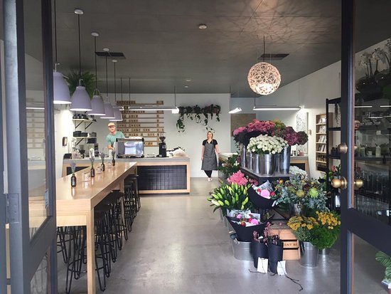 Barossa Valley SA Internet Find