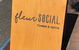 Fleur Social - thumb 1