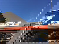 Business in Port Pirie SA Internet Find Internet Find