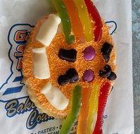 Gawler South Bakery - Internet Find