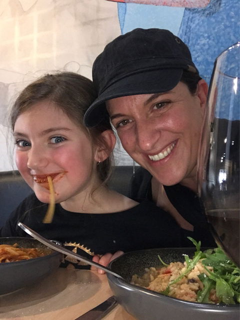 Geppetto's - Internet Find 2