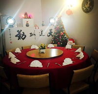 Golden Pearl Chinese Restaurant Pty Ltd - Internet Find