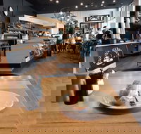 Goolwa Bakery Stirling - Internet Find