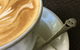 Herbees Cafe - thumb 10