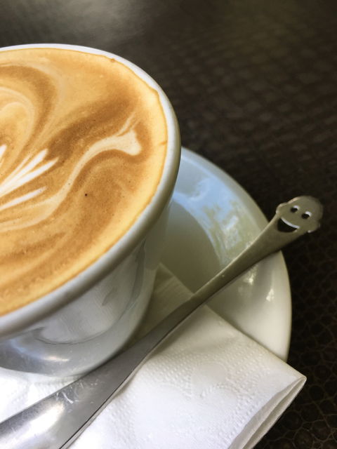 Herbees Cafe - Internet Find 10