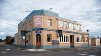Business in Port Elliot SA Internet Find Internet Find