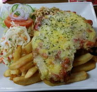 Hotel Peterborough - Internet Find