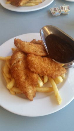 Kadina Hotel - Internet Find 0