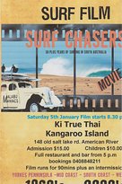 KI Tru Thai - Internet Find 3