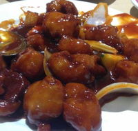 Lam Inn Chinese Restaurant - Internet Find