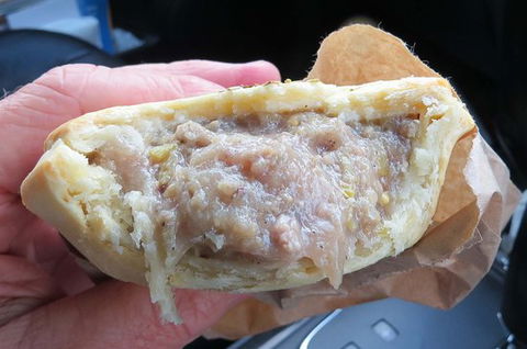 Little's At Kingston By The Sea - Internet Find 0