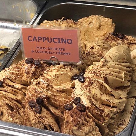 Lobethal Bakery - Internet Find 0